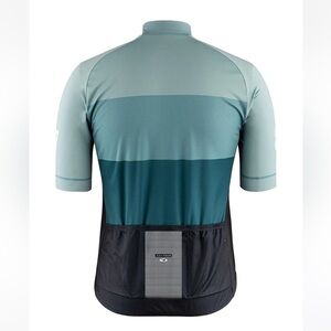 SUGOI Evolution Zap 2 Jersey - Men's